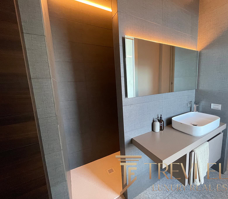 villa na ozere madzhore28