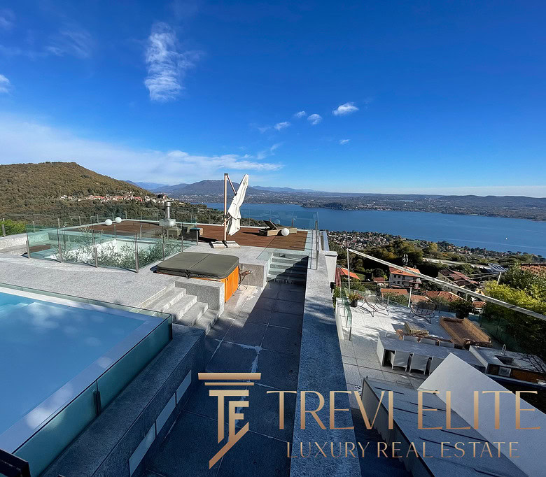 villa na ozere madzhore3