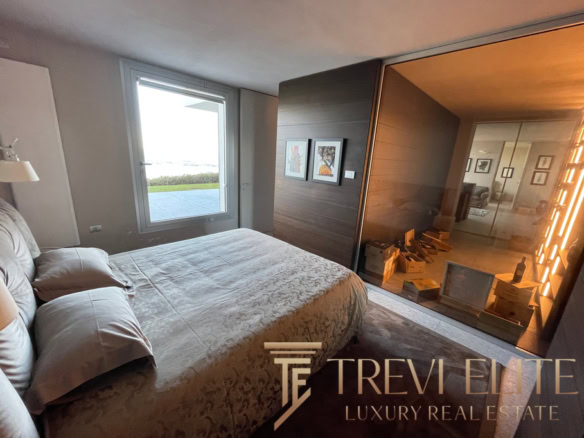 villa na ozere madzhore30