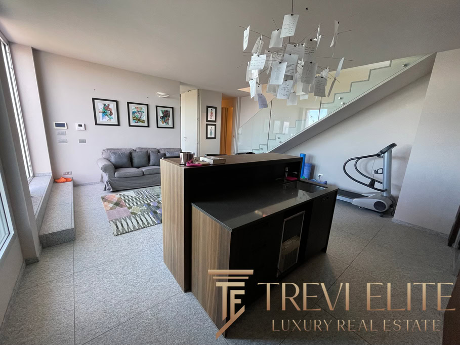 villa na ozere madzhore31