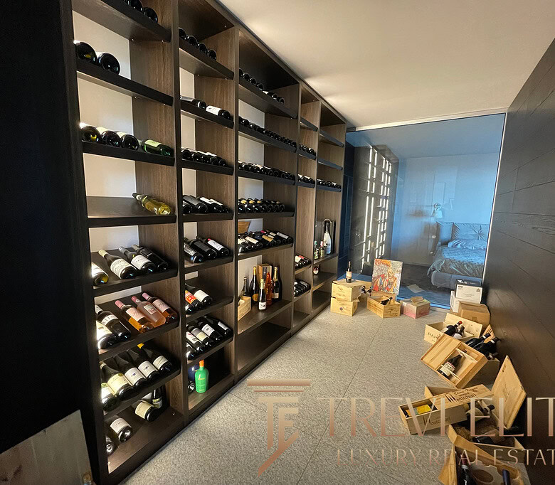 villa na ozere madzhore32