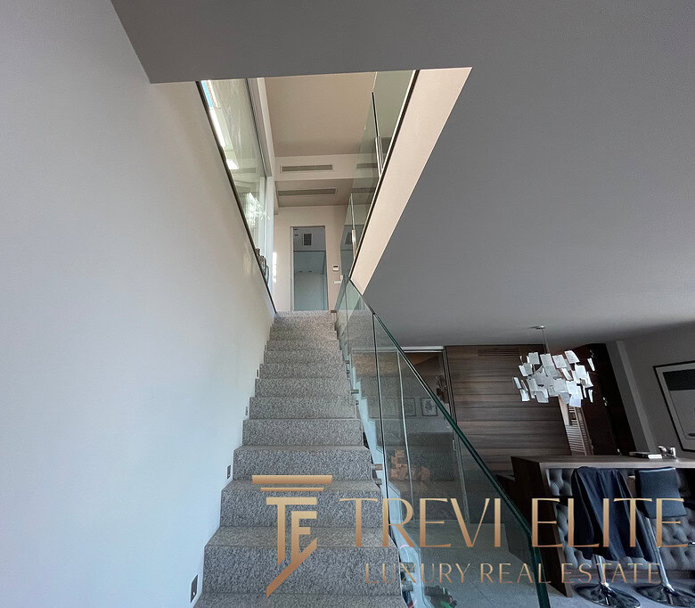 villa na ozere madzhore33