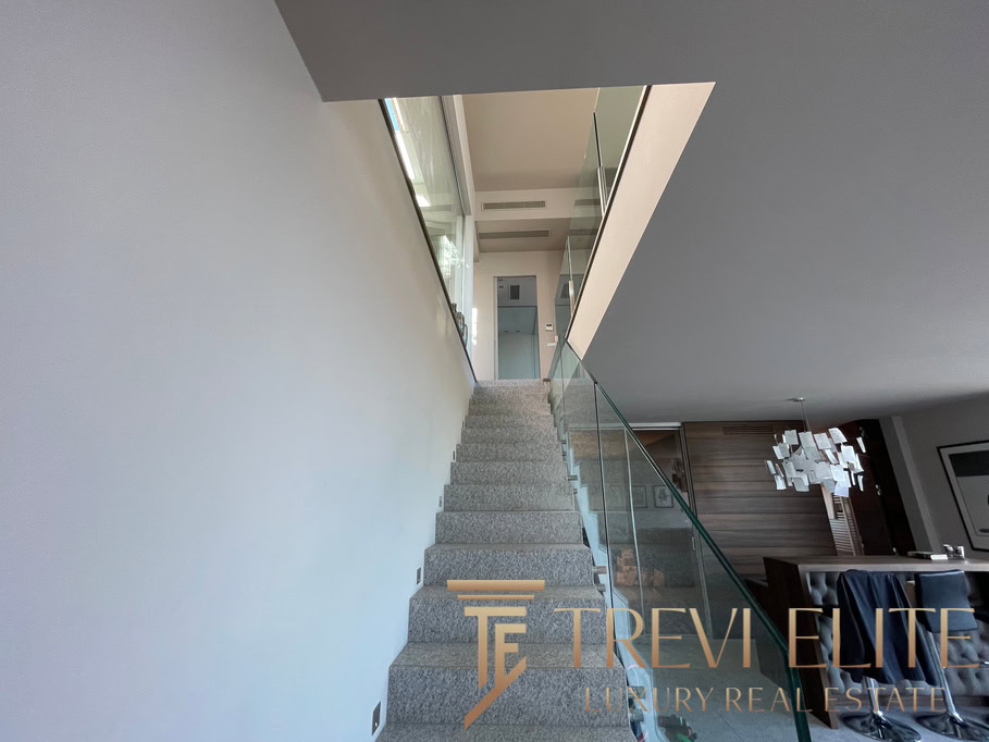 villa na ozere madzhore33