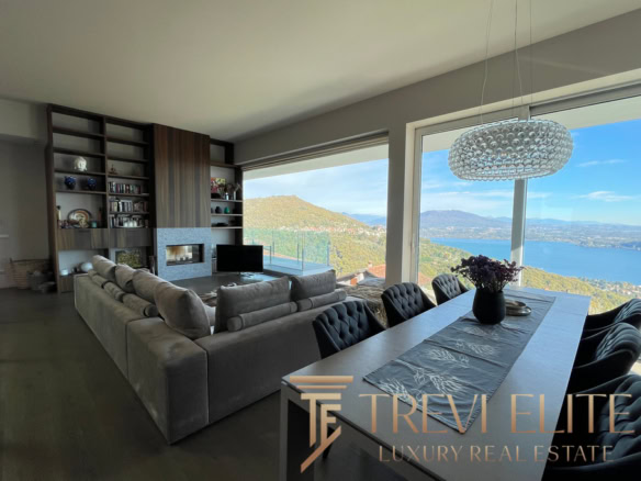 villa na ozere madzhore36