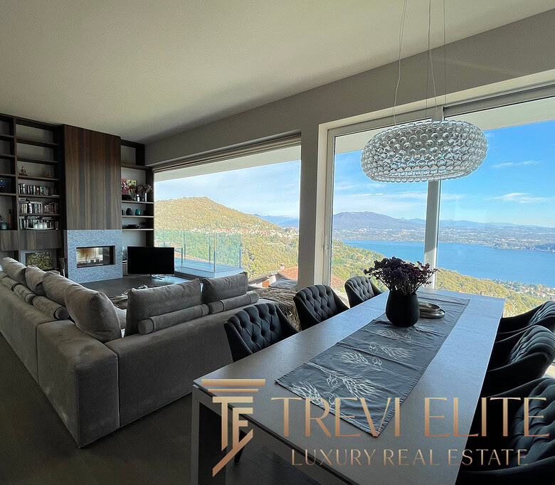 villa na ozere madzhore36