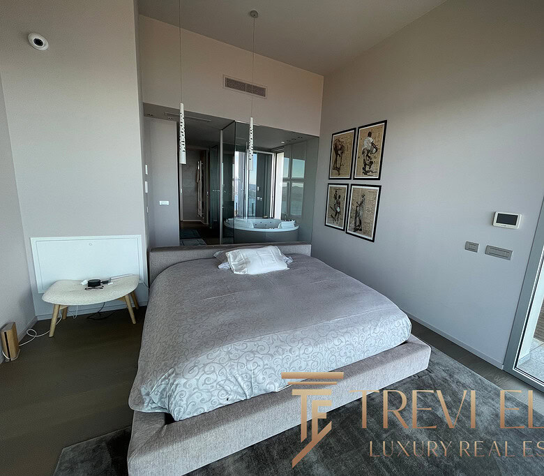 villa na ozere madzhore39