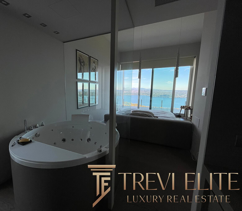 villa na ozere madzhore42