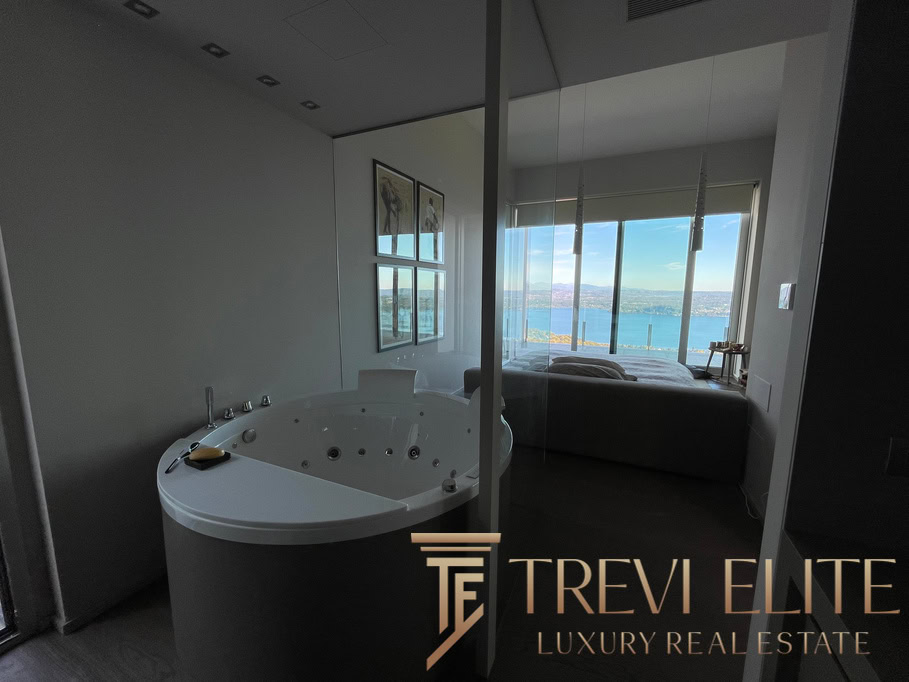 villa na ozere madzhore42