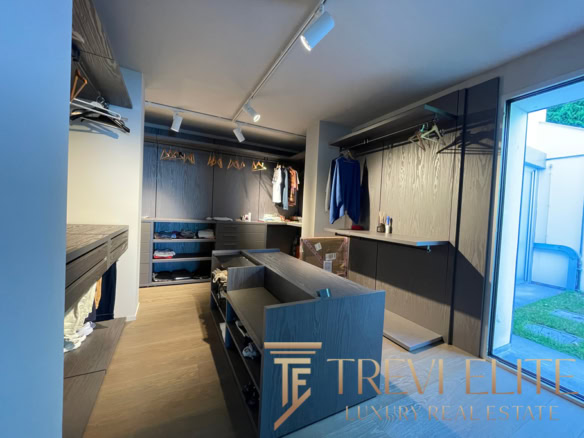 villa na ozere madzhore46