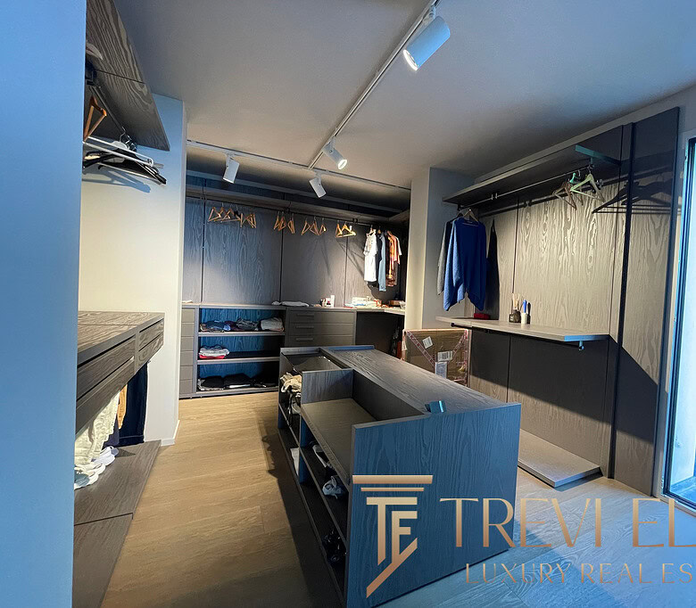 villa na ozere madzhore46