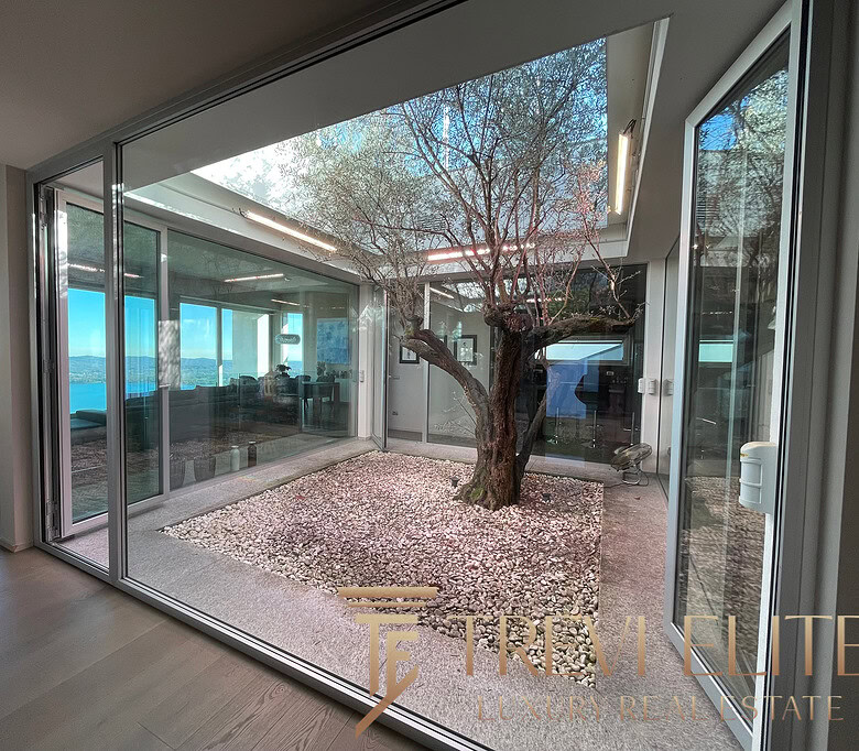 villa na ozere madzhore48