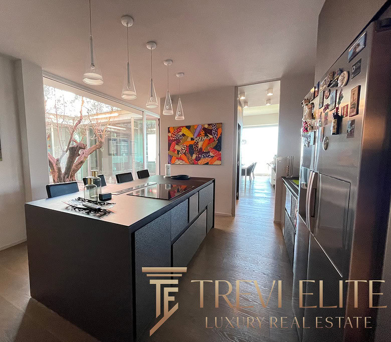 villa na ozere madzhore56