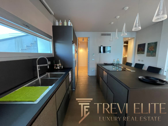 villa na ozere madzhore57