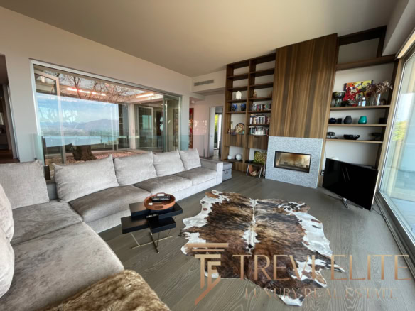 villa na ozere madzhore59