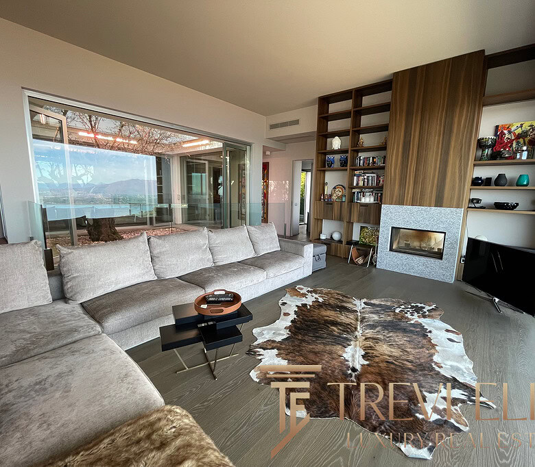 villa na ozere madzhore59