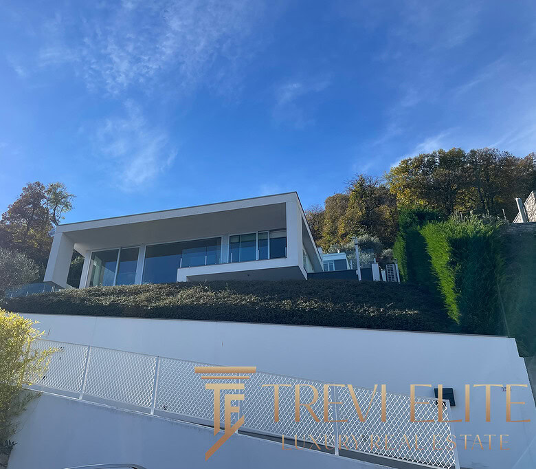 villa na ozere madzhore60