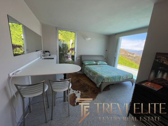 villa na ozere madzhore7