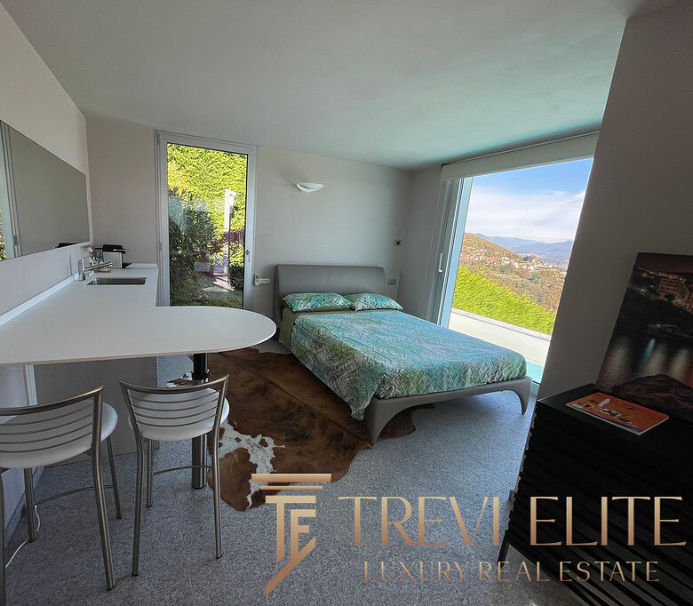 villa na ozere madzhore7