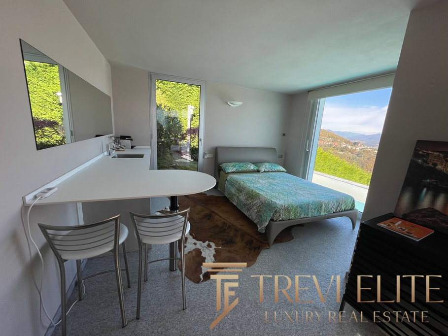 villa na ozere madzhore7