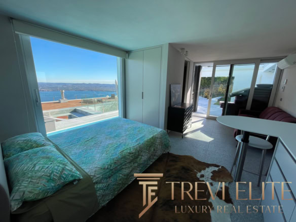 villa na ozere madzhore9