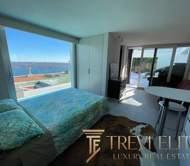 villa na ozere madzhore9