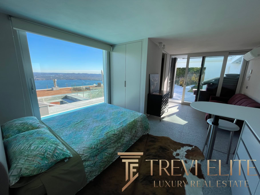 villa na ozere madzhore9