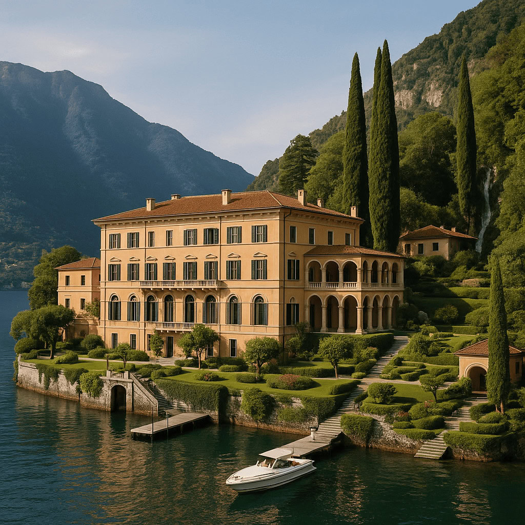 villa otel lux v prodazhe como italia (1)