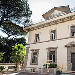 villa roma hotel1 (1)