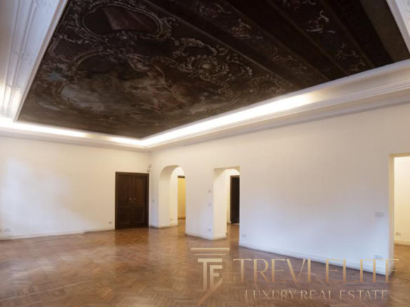 villa roma hotel10 (1)