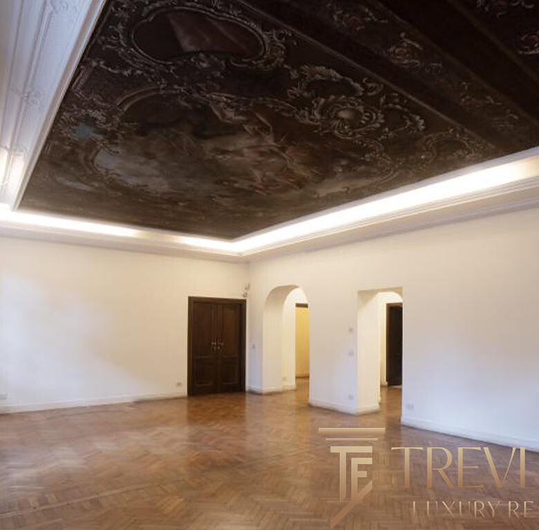 villa roma hotel10 (1)