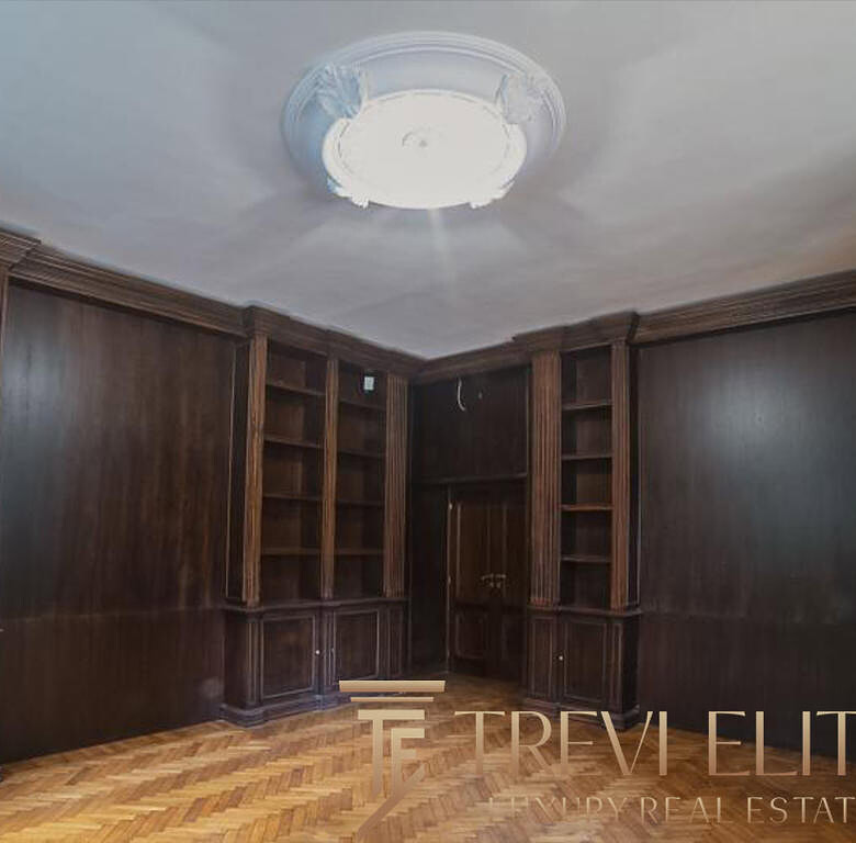 villa roma hotel11 (1)