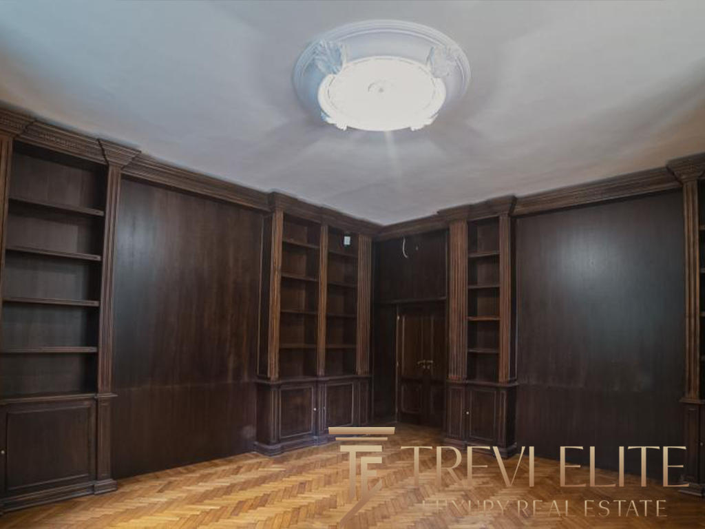 villa roma hotel11 (1)