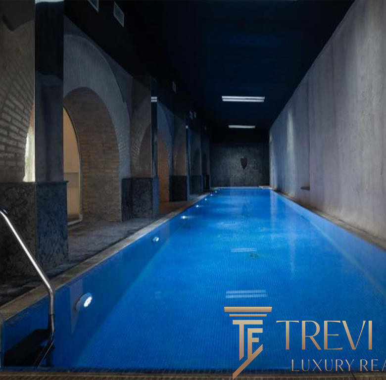 villa roma hotel12 (1)