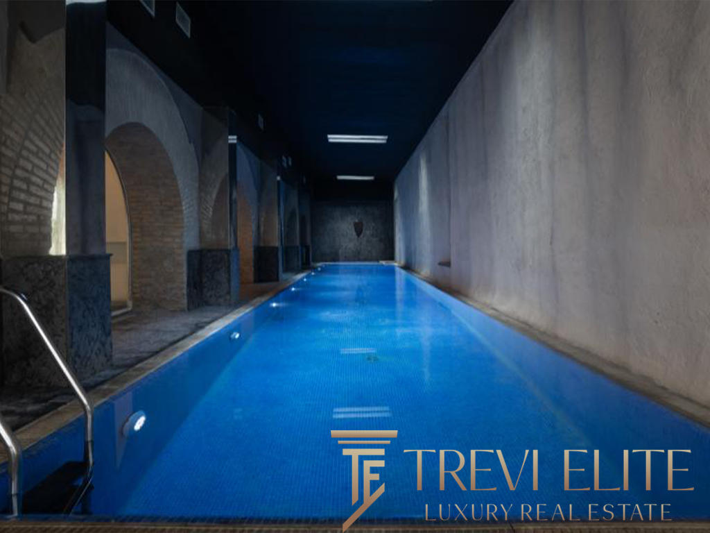 villa roma hotel12 (1)