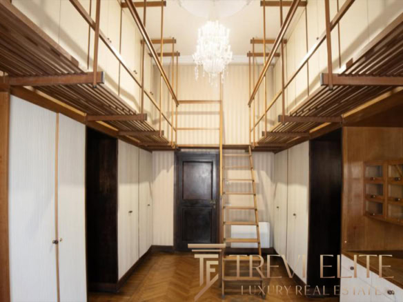 villa roma hotel13 (1)