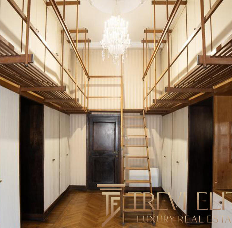 villa roma hotel13 (1)