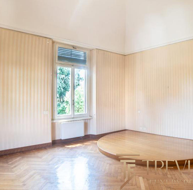 villa roma hotel14 (1)