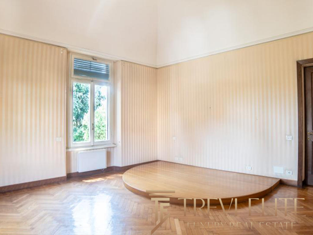 villa roma hotel14 (1)