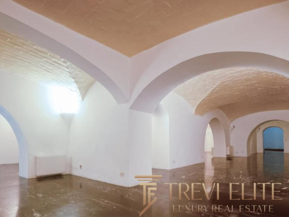 villa roma hotel15 (1)