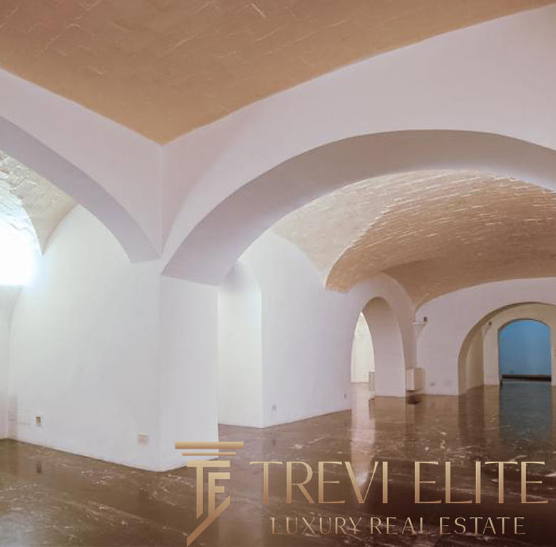 villa roma hotel15 (1)