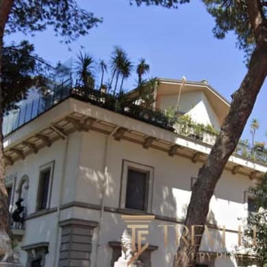 villa roma hotel16 (1)