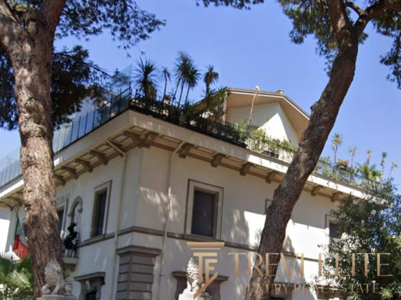 villa roma hotel16 (1)