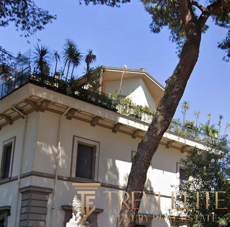 villa roma hotel16 (1)