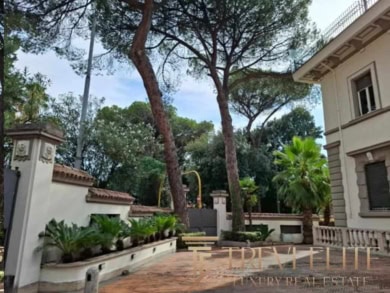 villa roma hotel2 (1)