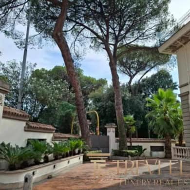 villa roma hotel2 (1)