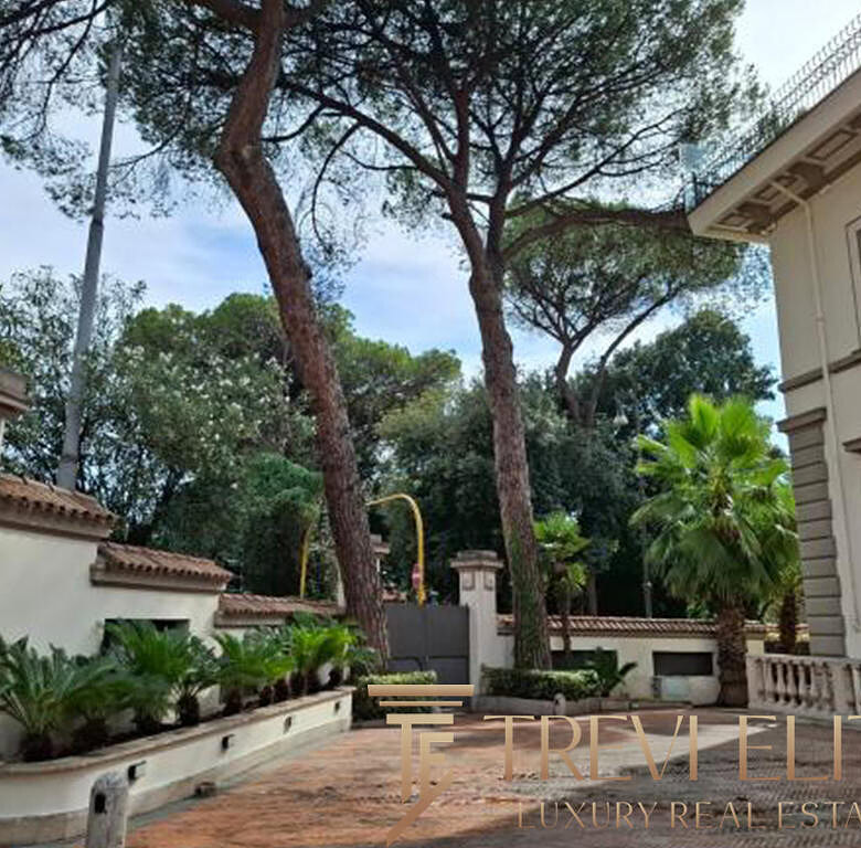 villa roma hotel2 (1)