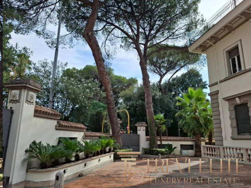 villa roma hotel2 (1)