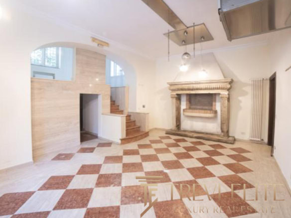 villa roma hotel3 (2)