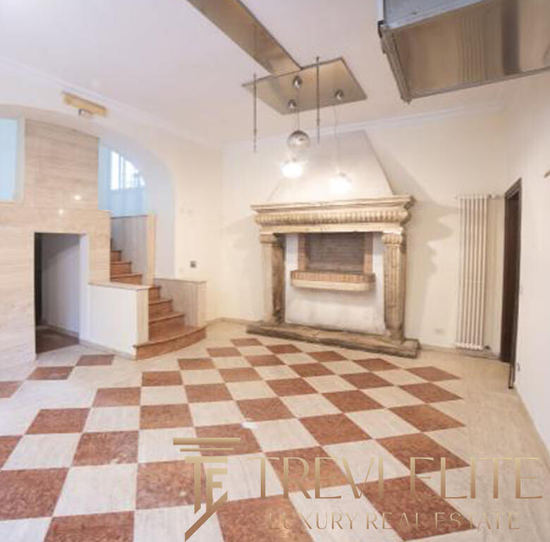 villa roma hotel3 (2)