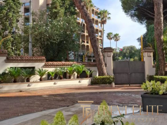 villa roma hotel4 (1)